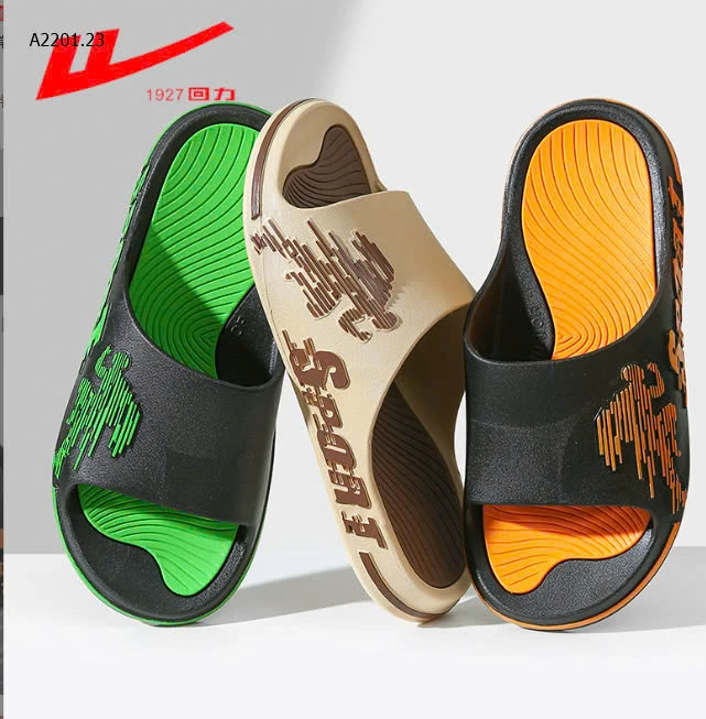 DÉP LÊ  WARRIOR  NAM-sỉ 103k