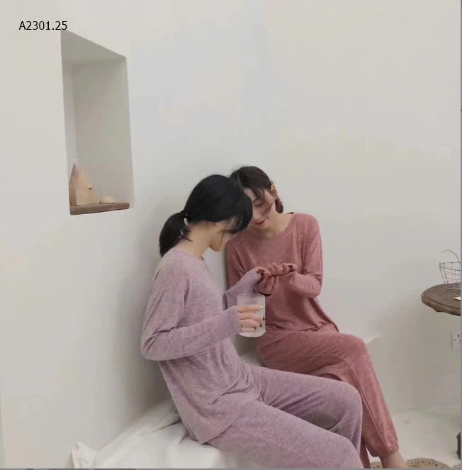 BỘ D’STUDIO NỮ-sỉ 110k