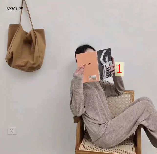 BỘ D’STUDIO NỮ-sỉ 110k