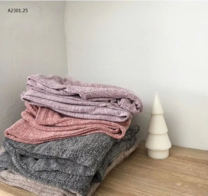 BỘ D’STUDIO NỮ-sỉ 110k