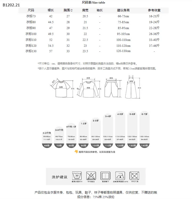 VÁY HỌA TIẾT CHO BÉ GÁI-Sỉ 143k