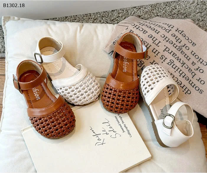 GIÀY Chuẩn QCCC chính hãng. - sỉ 137k