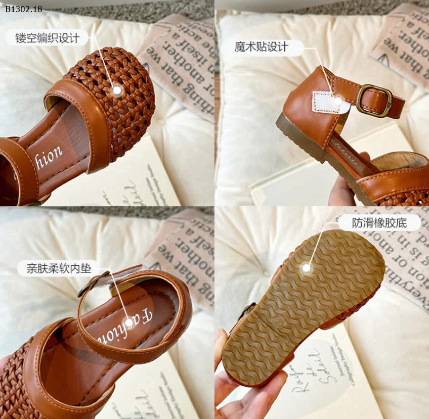 GIÀY Chuẩn QCCC chính hãng. - sỉ 137k