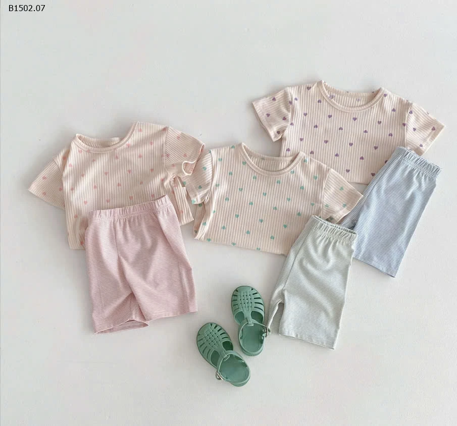 Hw thun hàn basic  - sỉ 125k