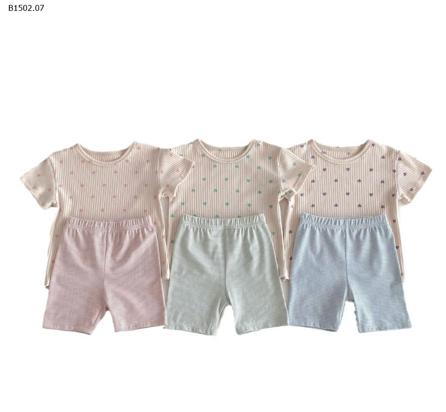 Hw thun hàn basic  - sỉ 125k