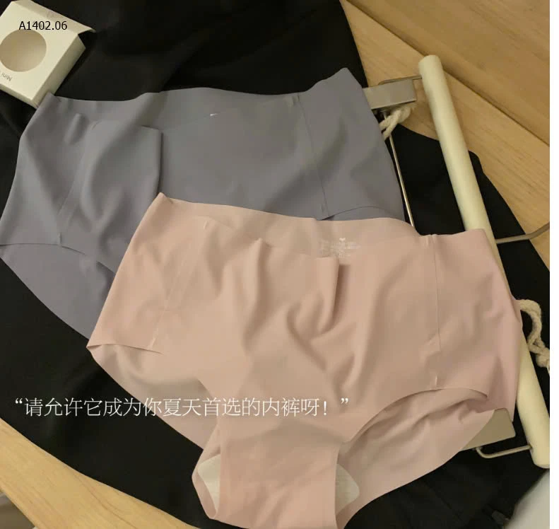 SET 5 QUẦN CHIP SU THẠCH CỰC ĐẸP - sỉ 93k/set 6c