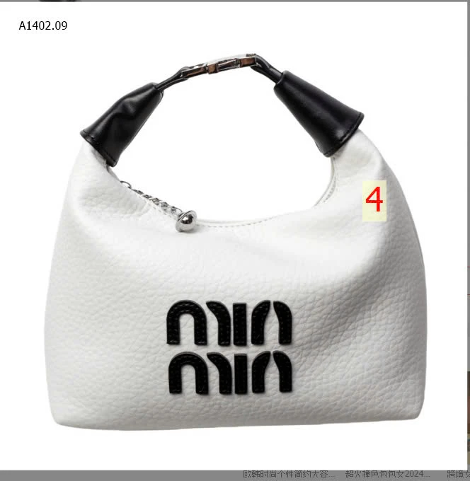  TÚI XÁCH CHO NỮ -sỉ 164k