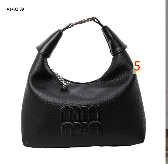  TÚI XÁCH CHO NỮ -sỉ 164k