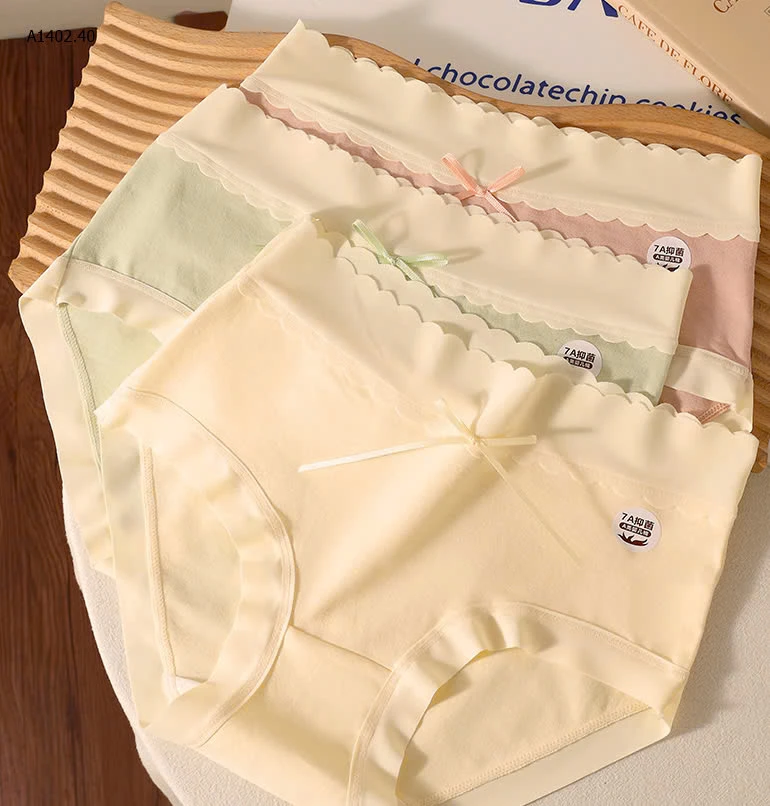 chíp chất su mềm- mịn -Sỉ 169k/ 1 sét 6c mix màu