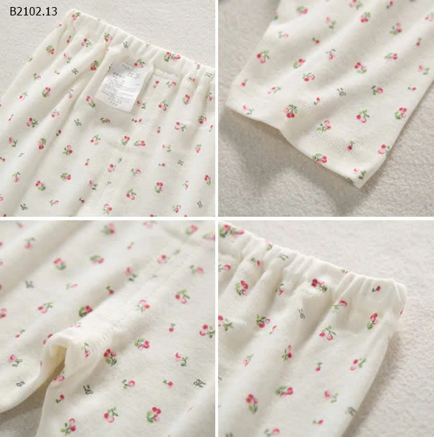 SET 3 QUẦN SHORT CHO BÉ GÁI-Sỉ 134k/ 1 sét 3 quần 