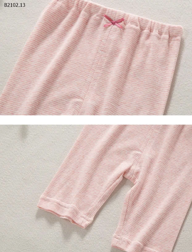 SET 3 QUẦN SHORT CHO BÉ GÁI-Sỉ 134k/ 1 sét 3 quần 