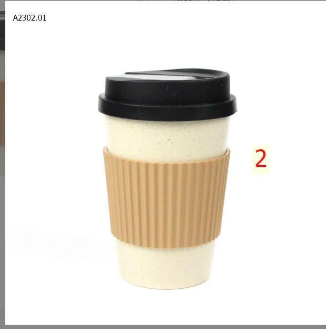 CỐC COFFEE CUP 420 -sỉ 143k