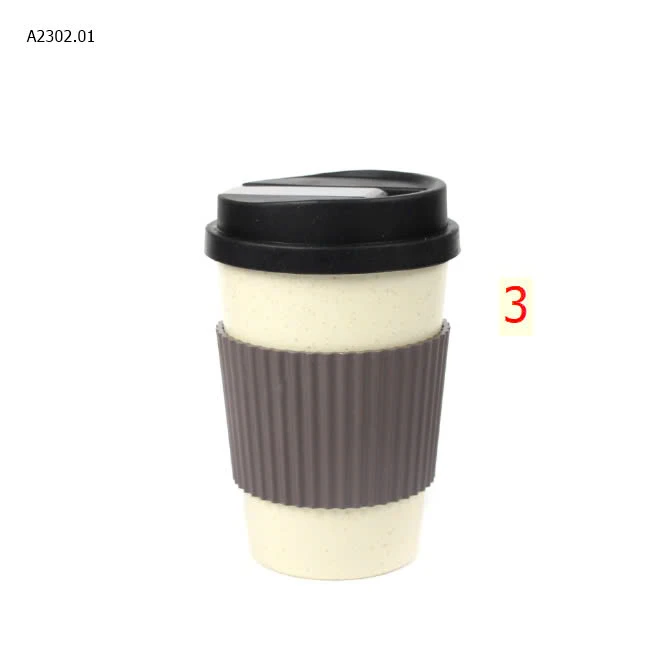 CỐC COFFEE CUP 420 -sỉ 143k