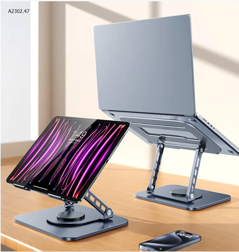 GIÁ ĐỠ MÁY TÍNH BẢNGsỉ 189k