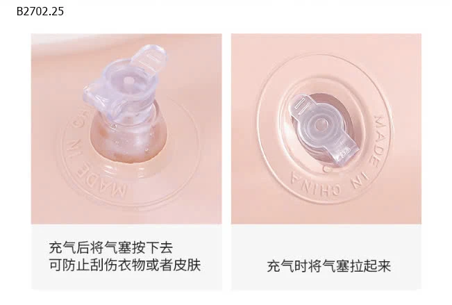 PHAO BƠI CHO BÉ-sỉ Mẫu 1,3 : 108k           Mẫu 2,4 : 135k