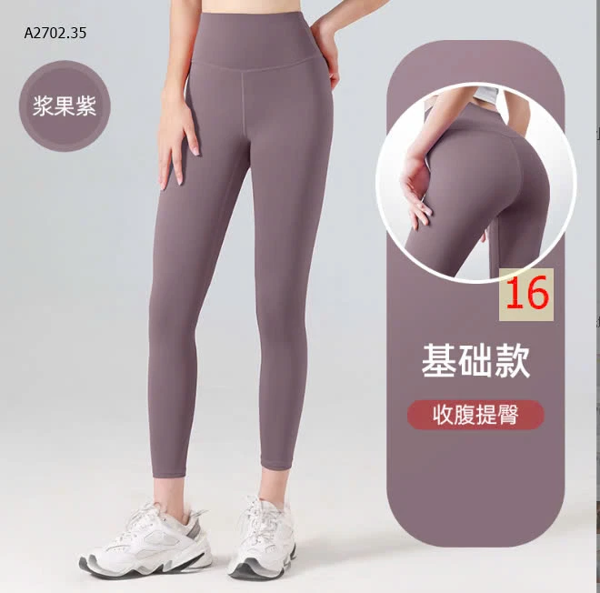 BST QUẦN TẬP NÂNG MÔNG -sỉ 77k