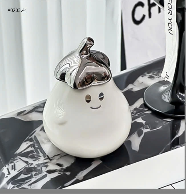 HŨ ĐỰNG TĂM -sỉ 110k