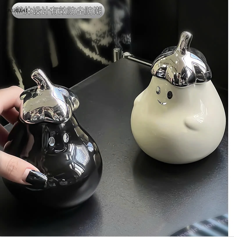 HŨ ĐỰNG TĂM -sỉ 110k