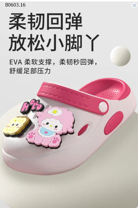 DÉP SỤC PHỐI MÀU CHO BÉ-sỉ 88k