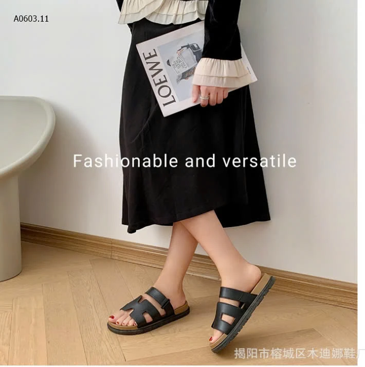 DÉP LÊ CHỮ HHHHH-sỉ 65k