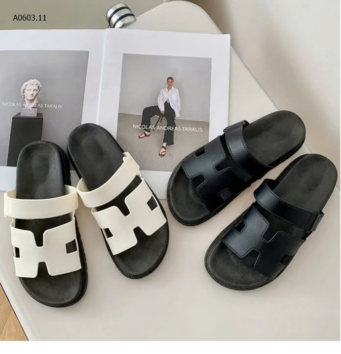 DÉP LÊ CHỮ HHHHH-sỉ 65k