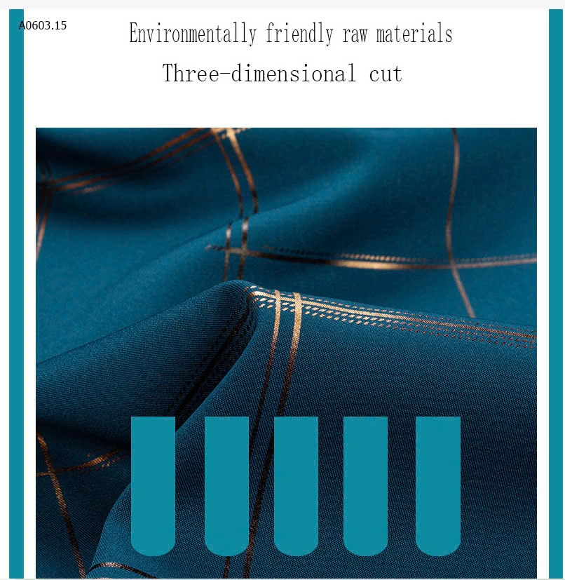 ÁO SƠ MI NAM KẺ HỌA TIẾT NAM-sỉ 190k