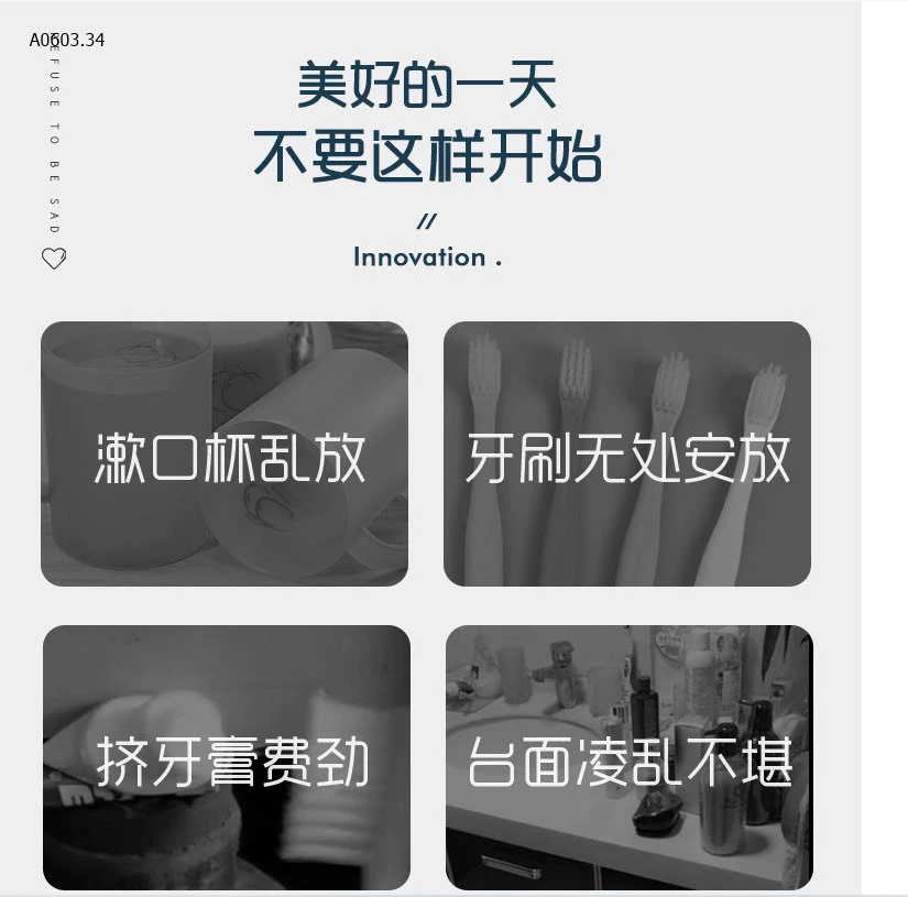 SÉT ĐỰNG BÀN CHẢI + KEM ĐÁNH RĂNG CC-sỉ Loại 3 cốc : 109K           Loại 4 cốc : 134K 