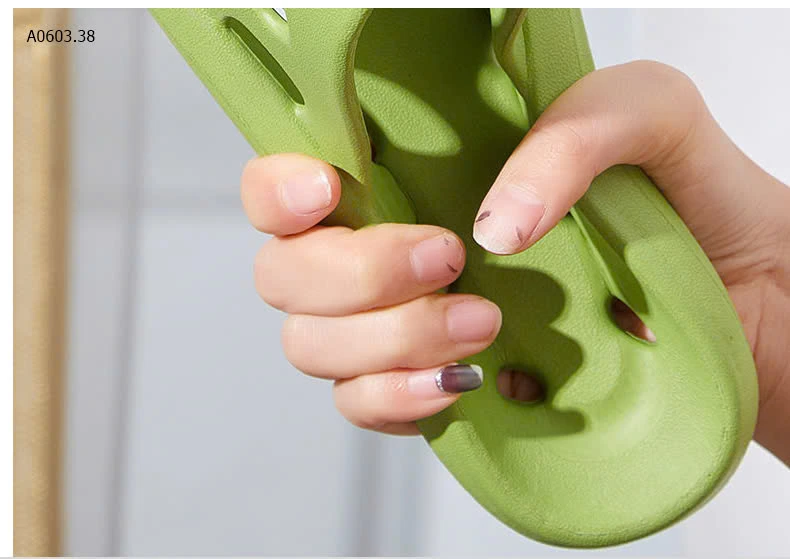 BST DÉP TRONG NHÀ-sỉ 35k