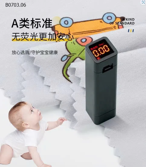 BỘ MẶC NHÀ HỌA TIẾT DỄ THƯƠNG CHO BÉ -sỉ 155k