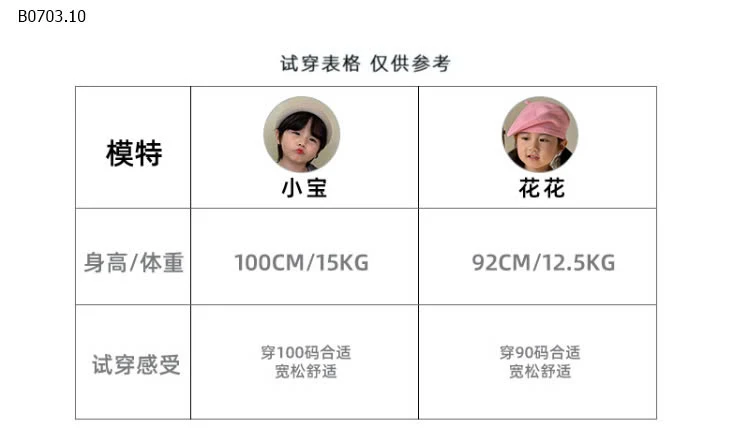 ÁO THUN HÈ HOẠT HÌNH BASIC-sỉ 103k