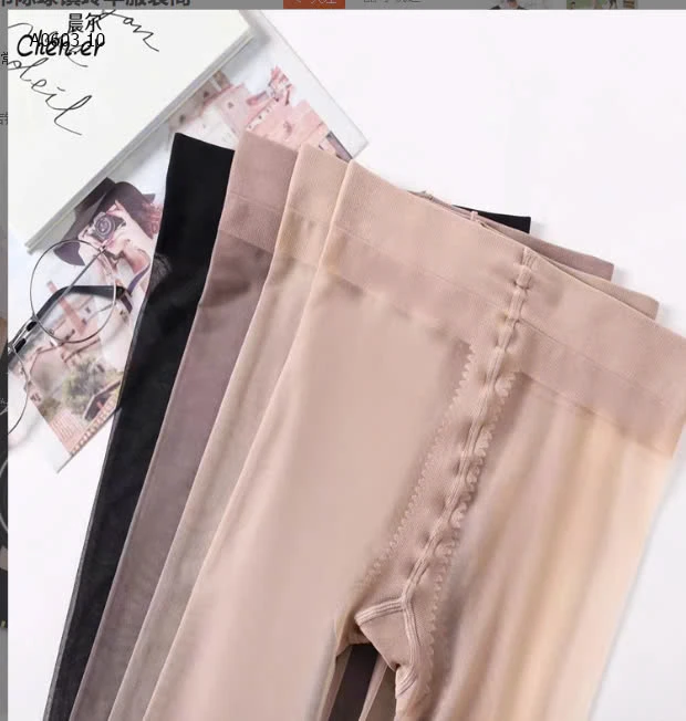 QUẦN TẤT NỮsỉ 119k/set 3 đôi 1 màu hoặc mix màu 