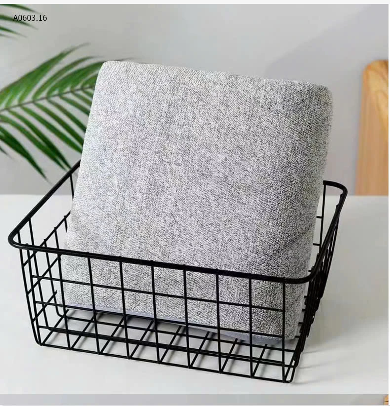 KHĂN TẮM SIÊU THẤM SIÊU THÍCH-sỉ 87k