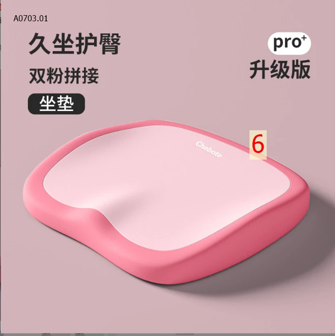 ĐỆM NGỒI-sỉ 80k