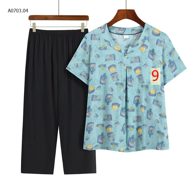 BỘ LANH TRUNG NIÊN TẶNG MẸsỉ 138k