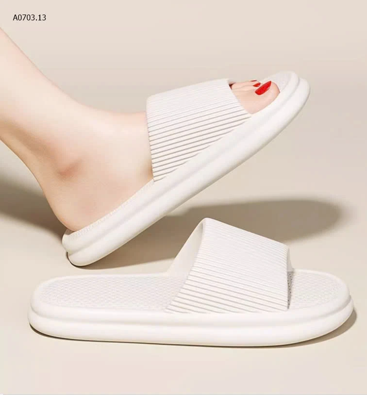 DÉP LÊ NAM NỮ-sỉ 35k