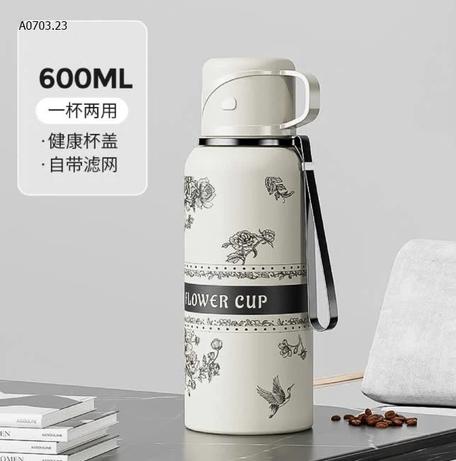 PHÍCH GIỮ NHIỆT -sỉ 80k