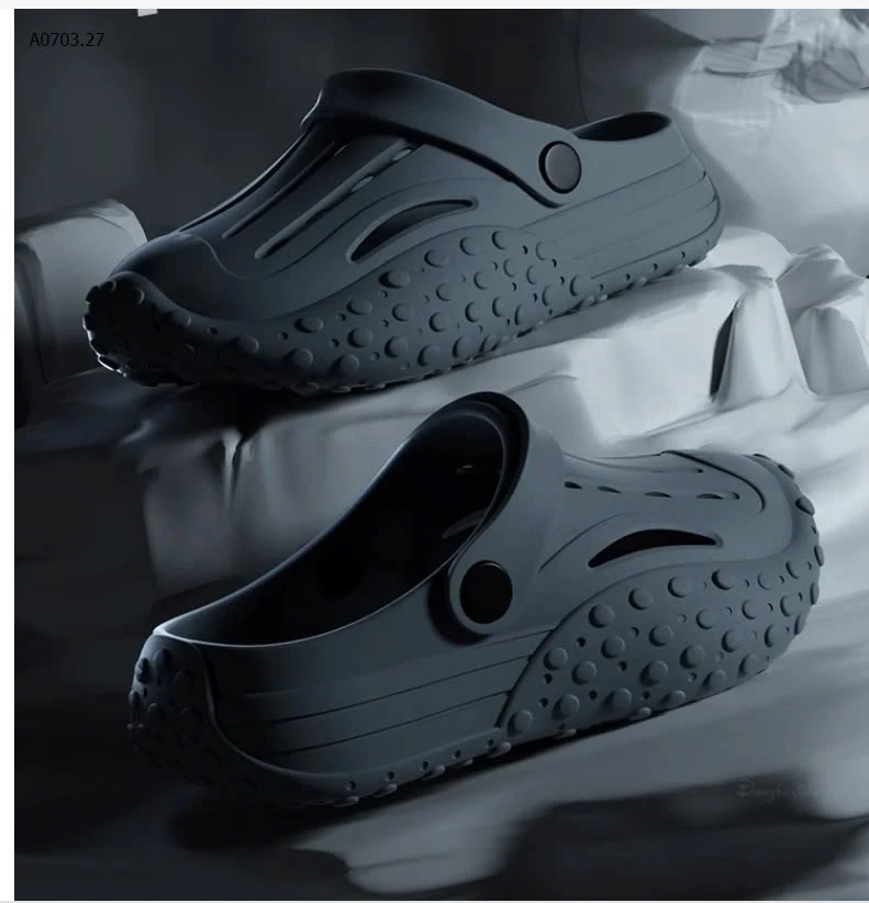 SỤC NAM NỮ MẪU MỚI-sỉ 100k