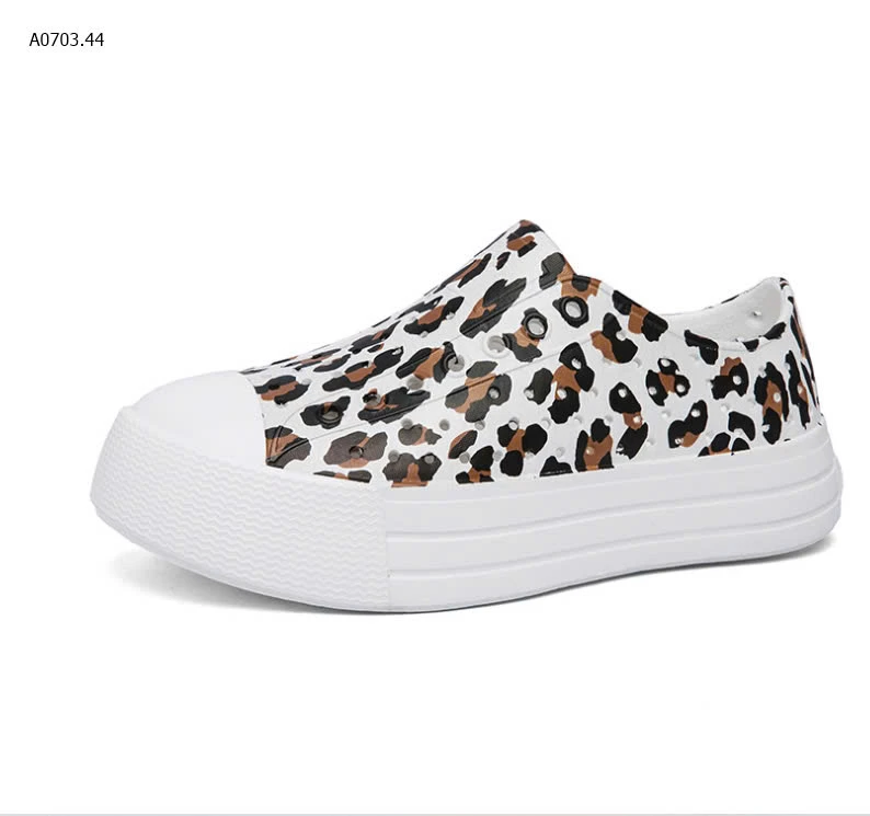 GIÀY NATIVEE NỮ -sỉ 125k