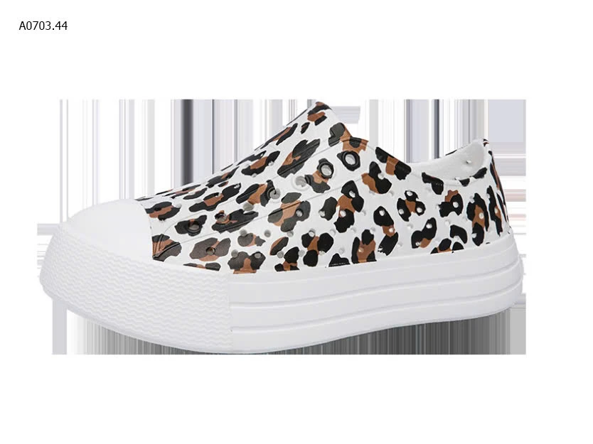 GIÀY NATIVEE NỮ -sỉ 125k