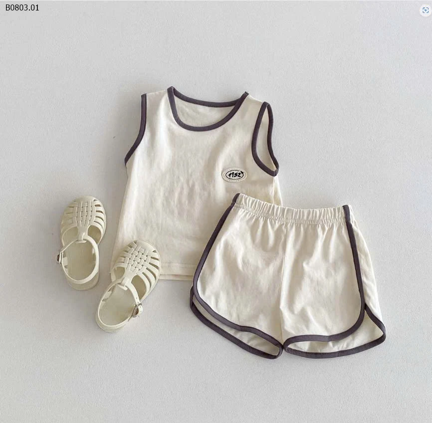 SET BỘ 3 LỖ MÙA HÈ CHO BÉ-sỉ 110k