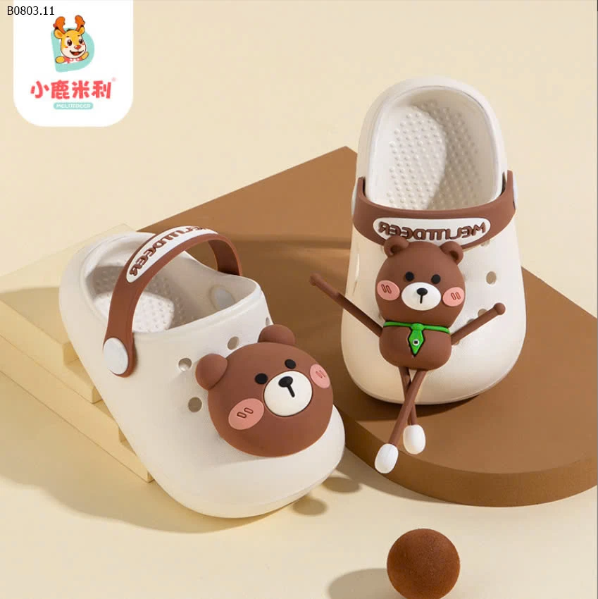 DÉP RỌ GẮN THÚ CƯNG 3D-sỉ 99k