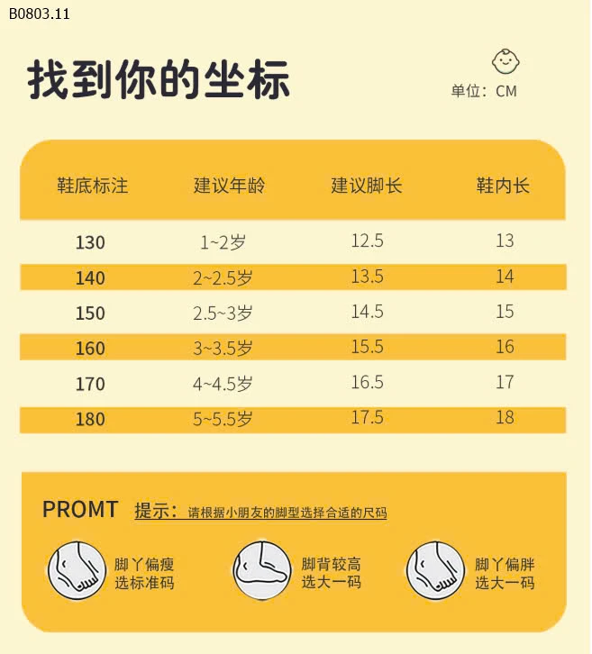DÉP RỌ GẮN THÚ CƯNG 3D-sỉ 99k