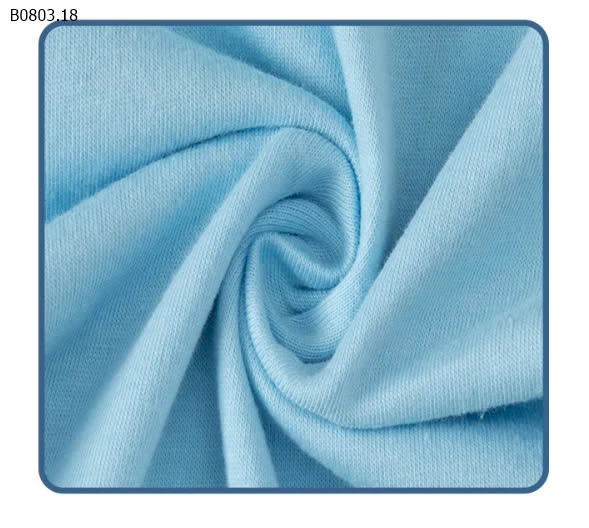 Áo phông họa tiết dễ thương cho bé-sỉ 59k