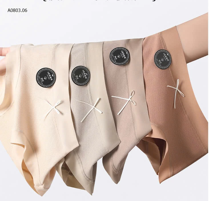 SET 6Q CHIP NỮ-sỉ 140k/set 6c mix màu