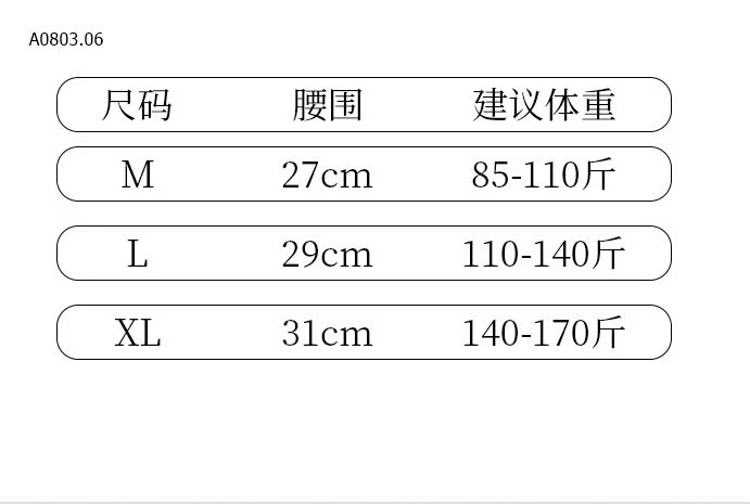 SET 6Q CHIP NỮ-sỉ 140k/set 6c mix màu