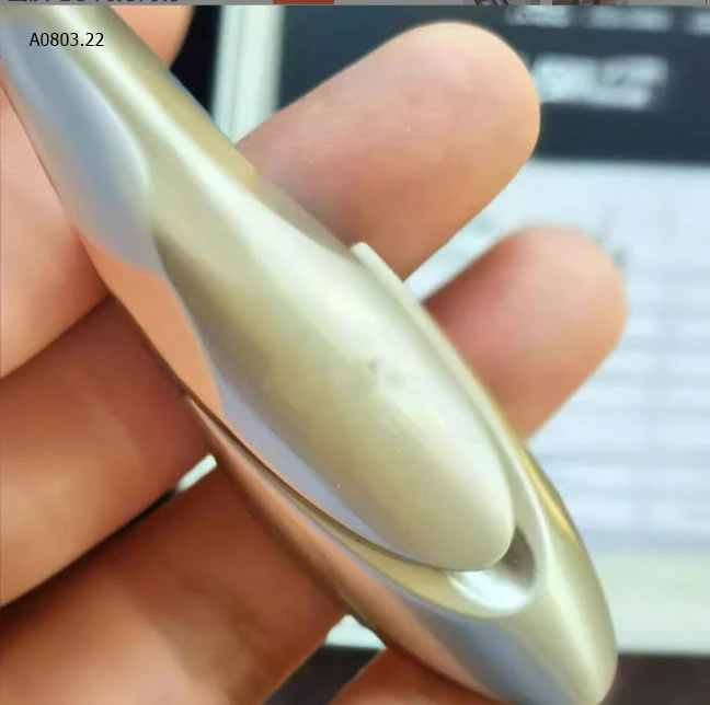 BỘ 3 MÓN BẤM MÓNG TAY ZƯILLING-sỉ 110k