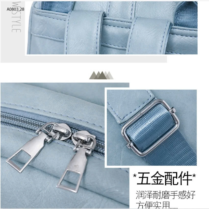 BALO THỜI TRANG ZHENLIsỉ 170k