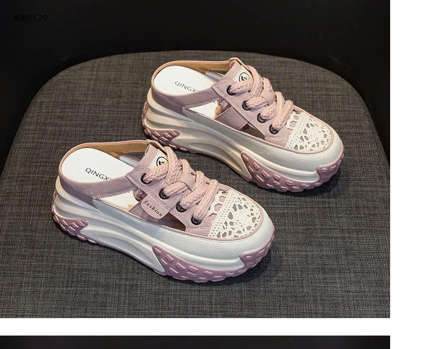 SỤC THỂ THAO ĐẾ CAO THOÁNG KHÍ-sỉ 159k