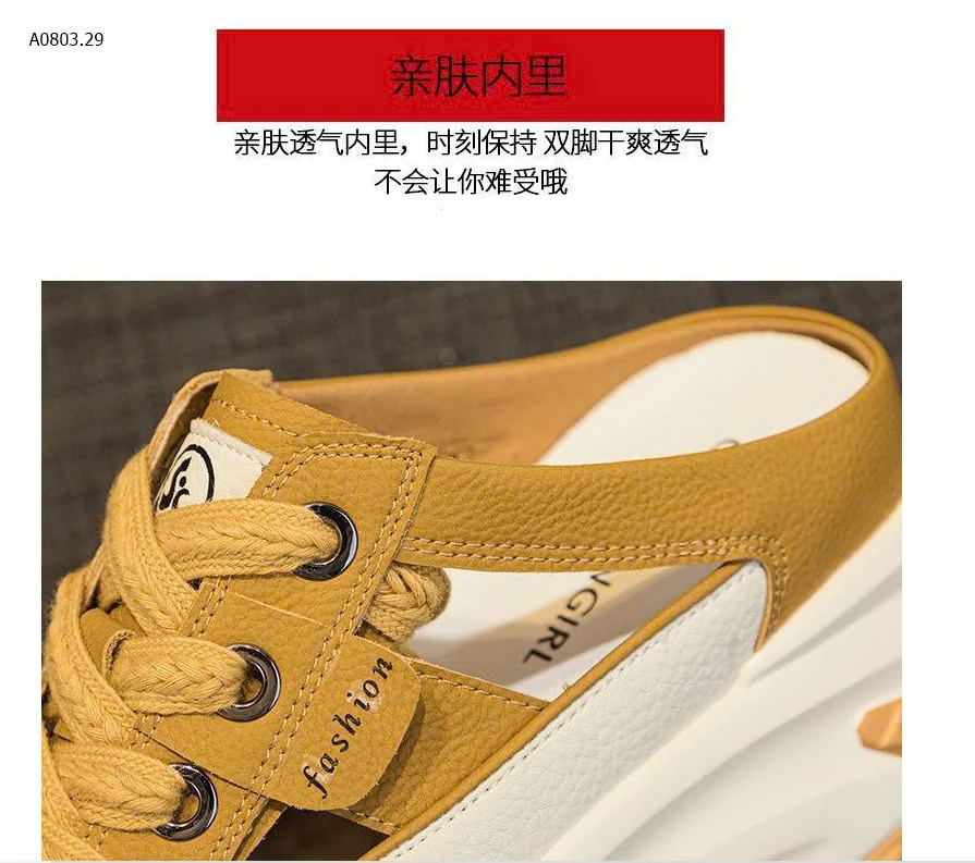 SỤC THỂ THAO ĐẾ CAO THOÁNG KHÍ-sỉ 159k