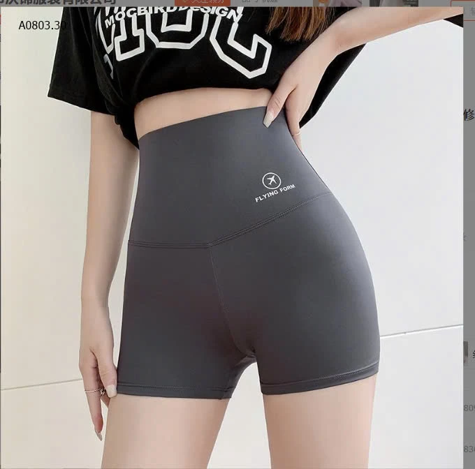 QUẦN LEGGING ĐÙI-sỉ 45k